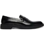 BOSS Calev 10224980 Loafer