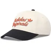 Adidas Originals American Classic Baseballkappe