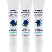 Noreiz rückfettende Intensiv-Salbe x3 3x50 ml Salbe