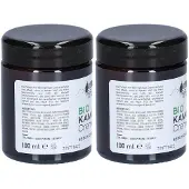 PDM to be maintained BIO Kamillen Creme Pullach Hof 2x 2x100 ml
