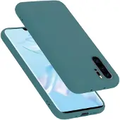 Cadorabo Liquid Case