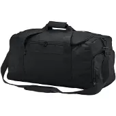 Bagbase Large Training Holdall
