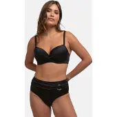 Dorina Triangel-Bikini-Top "Azores" Vorgeformte Cups