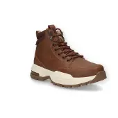 Dockers by Gerli Schnürboots Schnürboots mit Warmfutter