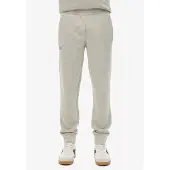 Superdry Essential Logo Half Brushed Trainingshose