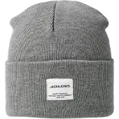 Jack & Jones Strickmütze