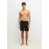 Marc O'Polo Marc OPolo Loungepants "Mix N Match Interlock"