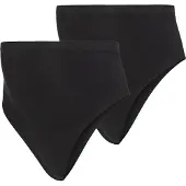 Mamalicious Heal Slip 2 Einheiten