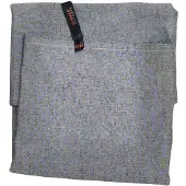Biwak Fouta 100x180 Reisehandtuch