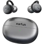 EarFun Clip Kabellose Kopfhörer