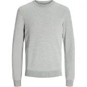 Jack & Jones Globe Pullover
