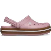 Crocs T's Crocband Gum Clog
