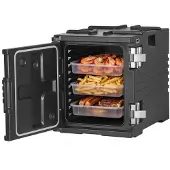 Vevor Thermobox 75 L