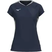 Mizuno Trainingstrikot für Damen Team Wos