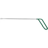 Ks Tools Rund-Eisen, 470 mm ( 140.2493 )