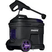 Dynamic Bike Care Clean Machine Reinigungsmittel