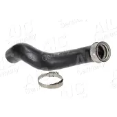 AIC Ladeluftschlauch [Hersteller-Nr. 57158] für Skoda, VW, Seat, Audi