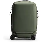 Peak Design Roller Pro Carry-On Salbei