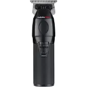 Babyliss Pro Fresh FX Trimmer Haarschneider FX76E