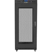 Lanberg Ff01-8015-23bl 19-zoll 15he Rackschrank