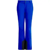 Protest Skihose Prtvoleta Damen Vibrant Blue-L
