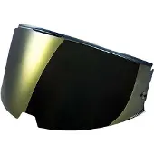 LS2 Helmets Visier FF901 Advant X
