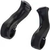 SQlab SQ Lab 410/402 Innerbarends schwarz 22,2mm