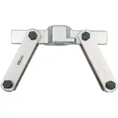 Ks Tools 645.0230 Traverse Abzieher