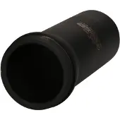 Ks Tools 460.5363, 1,62 kg, Schwarz