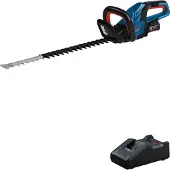 Bosch Akku-Heckenschere GHE 18V-60