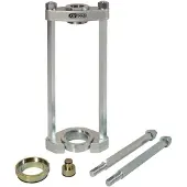 Ks Tools Universal-Pressrahmen-Satz ohne Hydraulikspindel, 5-tlg ( 700.1751 )