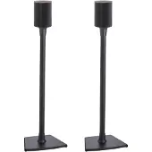 Sanus lautsprecherständer für Sonos Era 100 – 87cm (2er-pack)