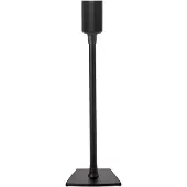 Sanus WSSE11-B2