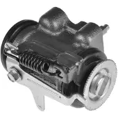 Blue Print Radbremszylinder adz94432 für ISUZU