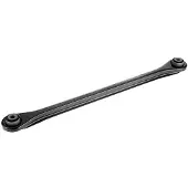 SWAG Stange / Strebe Radaufhängung 50 91 9858 Hinten Links Hinten Rechts für FORD MONDEO III Stufenheck (B4Y) 550mm