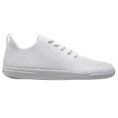 Groundies Active Knit Barefoot Sportschuhe