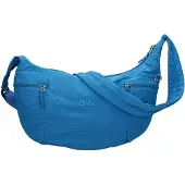 Gian Marco Venturi Schultertasche Women