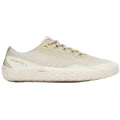 Merrell Women's Vapor Glove 7 Barfußschuhe