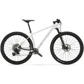 Wilier Usma Sl Xmx45 29´´ Xt 2026 Mountainbike