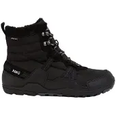 Xero Shoes Men's Alpine Barfußschuhe