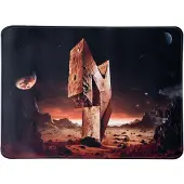 Acer Nitro Mousepad (Grösse M)