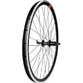 Gurpil New Dpx Rennrad-hinterrad