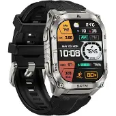 Kospet M4c Smartwatch