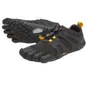 Vibram V-trail 2.0 Trailrunning-schuhe
