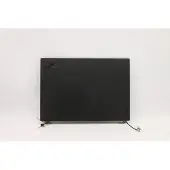 Lenovo LCD Module 14" WUXGA Anti-Glare 400nit IR & HD Camera