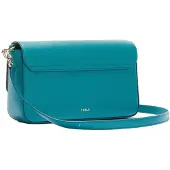 Furla Umhängetasche Women