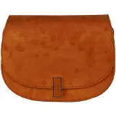 Bruno Magli Schultertasche Women