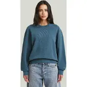 G-Star D28752-d969 Sweatshirt