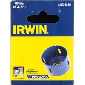 Irwin Tools Karunele „IRWIN BI-METAL 60 mm