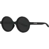 Pit Viper Sonnenbrille The Blacking Out Mooner